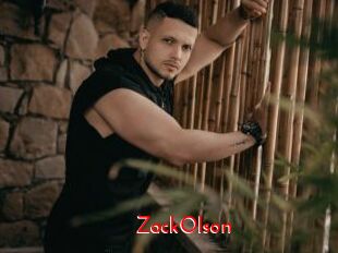 ZackOlson