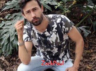 ZackPaul