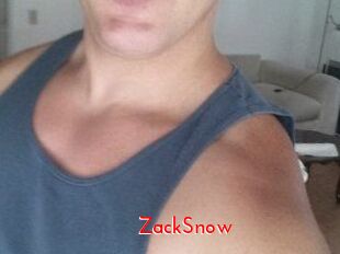 Zack_Snow