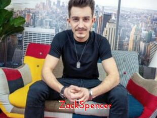 ZackSpencer