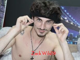 ZackWild19