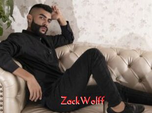 ZackWolff