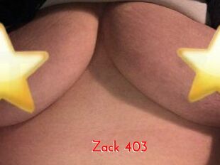 Zack_403