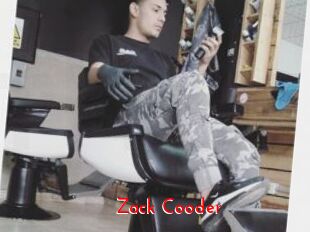 Zack_Cooder