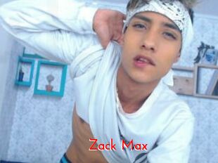 Zack_Max