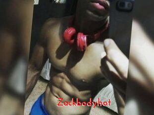 Zackbodyhot