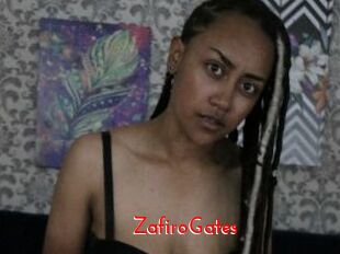 ZafiroGates