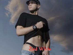 Zaid_White