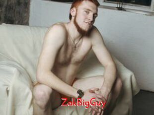 ZakBigGuy