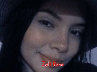 Zali_Rose