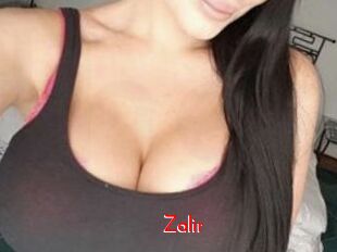 Zalir