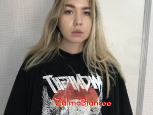 ZalmaBiancoo