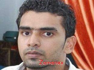 Zamarsex