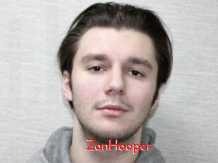 ZanHooper