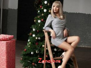 ZanaJons