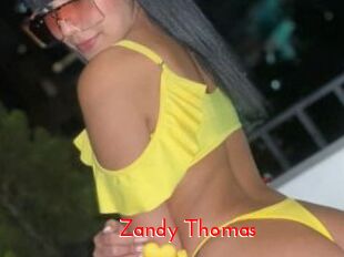 Zandy_Thomas