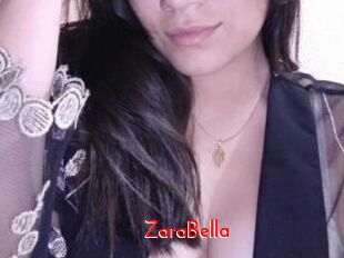 ZaraBella