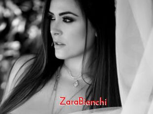 ZaraBianchi