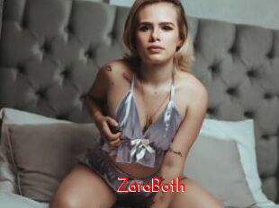 ZaraBoth