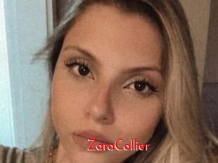 ZaraCollier
