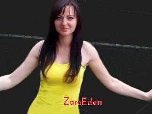 ZaraEden
