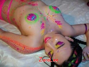 ZaraLee