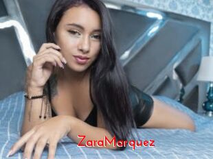 ZaraMarquez