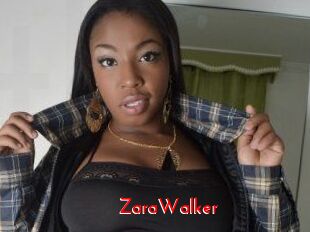 ZaraWalker