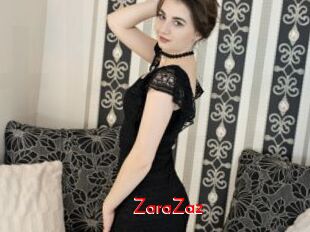 ZaraZaz