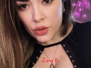 Zara_B