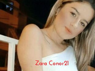 Zara_Conor21