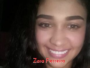 Zara_Ferreira