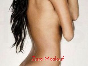 Zara_Maalouf