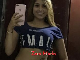 Zara_Marks