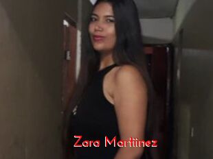 Zara_Martiinez