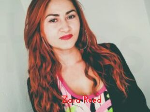 Zara_Reed