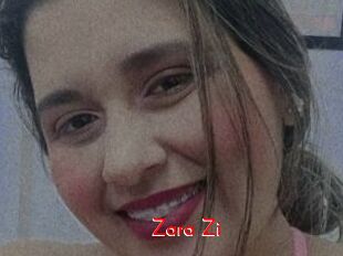 Zara_Zi
