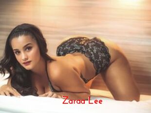 Zaraa_Lee