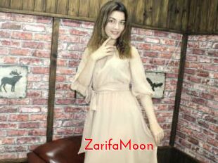 ZarifaMoon