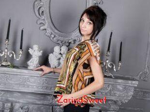 ZarinaSweet
