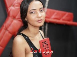 ZarithLaroi
