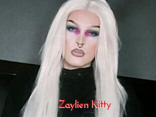 Zaylien_Kitty