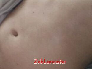 Zeb_Lancaster