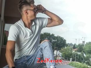 ZedKenzie
