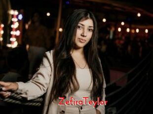 ZefiraTeylor