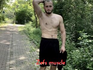 Zefs_muscle