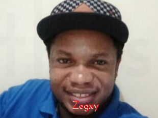 Zegxy