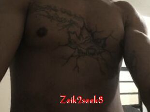 Zeik2seek8