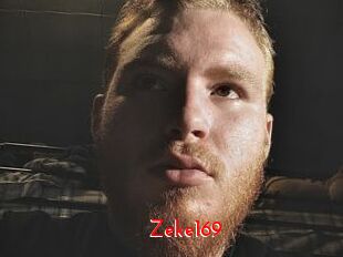 Zeke169