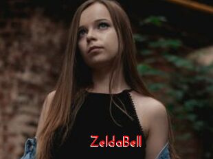 ZeldaBell